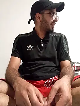 Snapshot of dicktime90 chatting on March 2026 04:52:01 PM dicktime90 online show from March 2026 04:52:01 PM