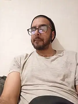 dicktime90 online show from June 2026 04:25:02 AM