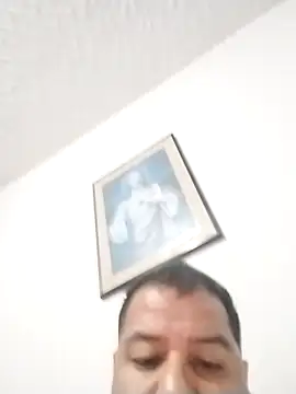 Snapshot of latinblack16 chatting on February 2026 03:14:02 AM latinblack16 online show from February 2026 03:14:02 AM