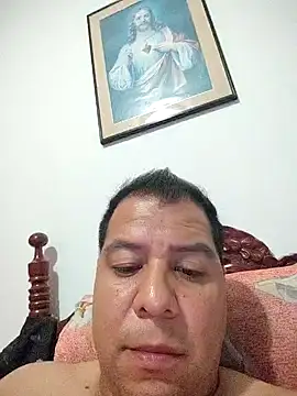 Snapshot of latinblack16 chatting on February 2026 02:56:01 AM latinblack16 online show from February 2026 02:56:01 AM