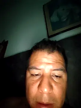 Snapshot of latinblack16 chatting on March 2026 11:35:01 AM latinblack16 online show from March 2026 11:35:01 AM