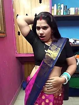 Snapshot of Rinki156 chatting on September 2025 05:18:02 PM Rinki156 online show from September 2025 05:18:02 PM