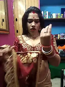 Snapshot of Rinki156 chatting on September 2025 05:18:01 PM Rinki156 online show from September 2025 05:18:01 PM