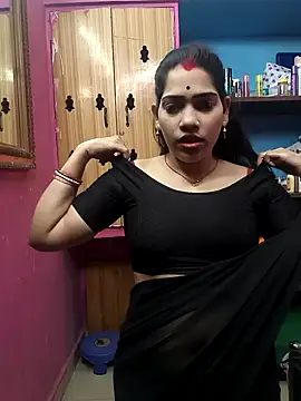 Snapshot of Rinki156 chatting on October 2025 06:07:02 PM Rinki156 online show from October 2025 06:07:02 PM