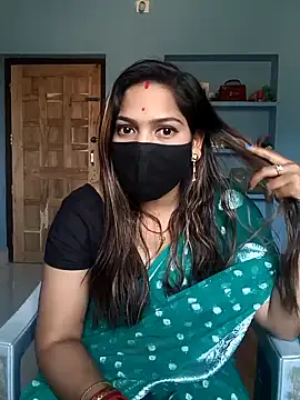 Rinki156 online show from February 2026 09:47:02 AM