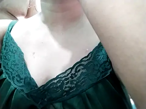 your-shapna online show from April 2026 05:32:02 AM