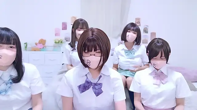 fumika f online show from September 2025 05:53:01 AM