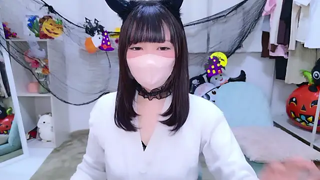 fumika f online show from November 2025 12:23:01 AM