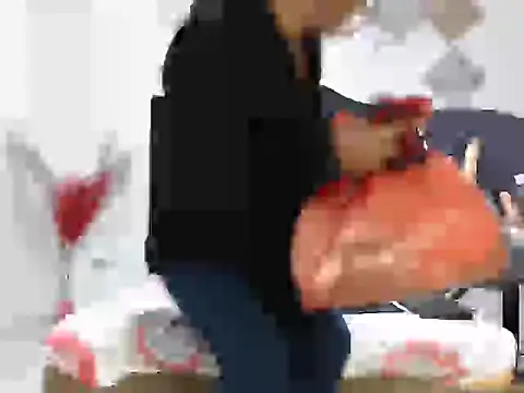 jatzibe hot 93 online show from November 2025 08:53:02 PM