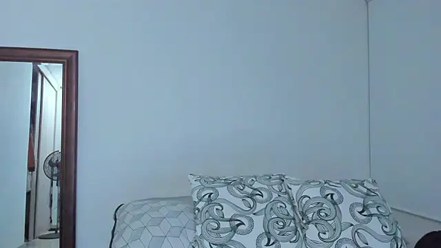 KingLevi01 online show from May 2026 07:59:02 AM