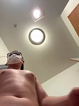 Pikachu19yo online show from September 2025 01:53:01 AM