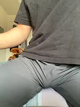 Pikachu19yo online show from November 2025 10:42:02 PM