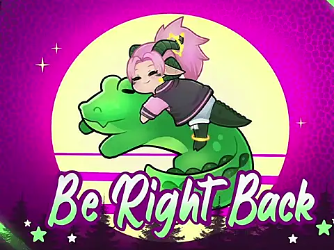 mia wetts online show from September 2025 07:47:02 PM