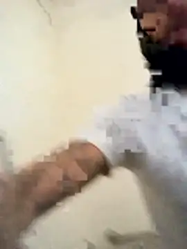 Mrluckstick online show from April 2026 03:39:02 PM