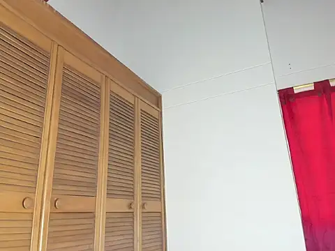 cataleya villalobos online show from September 2025 12:32:02 PM