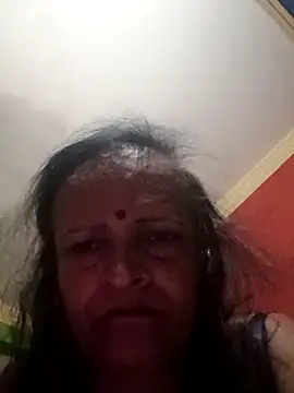 Pyasibaby0987 online show from September 2025 08:21:01 PM