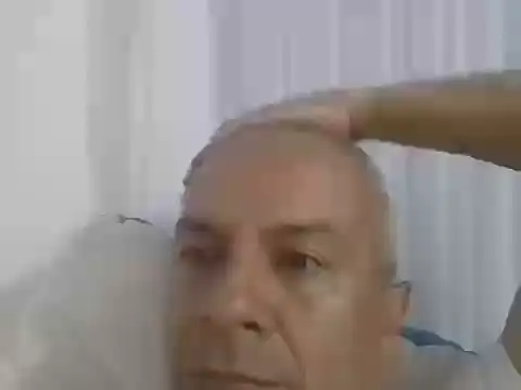 ALFRERM online show from September 2025 01:20:02 AM