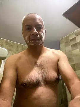 ALFRERM online show from September 2025 10:53:02 AM