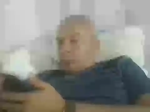 ALFRERM online show from October 2025 01:14:02 AM