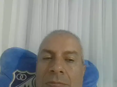 ALFRERM online show from October 2025 02:11:02 AM