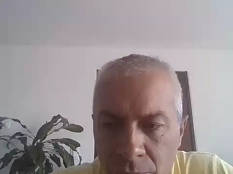 ALFRERM online show from October 2025 07:03:02 PM