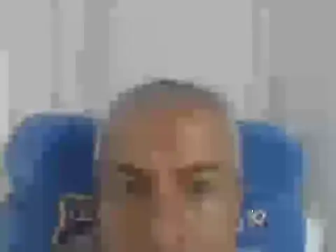 ALFRERM online show from October 2025 01:24:01 AM