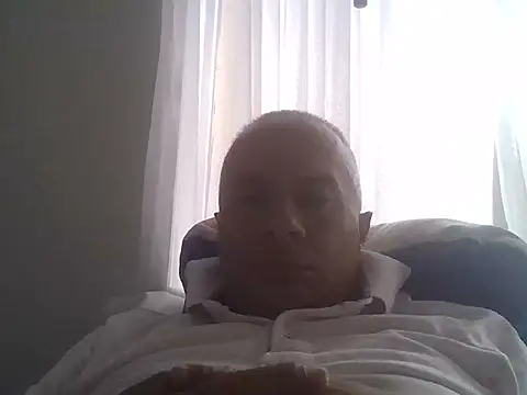 ALFRERM online show from October 2025 06:25:02 PM