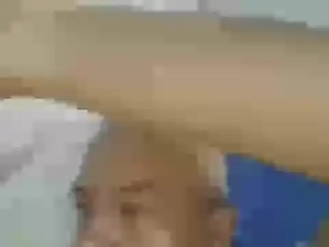 ALFRERM online show from November 2025 02:33:01 AM