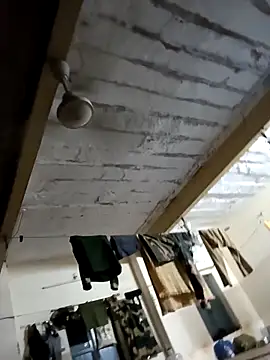 Snapshot of saiba1234 chatting on October 2025 03:25:01 PM saiba1234 online show from October 2025 03:25:01 PM