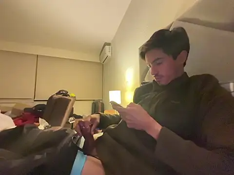 hornymagicalonso online show from March 2026 02:06:02 AM