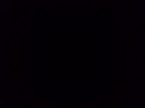 Thabo07164 online show from October 2025 12:00:01 AM