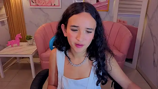 bella vibess s online show from June 2026 09:14:01 AM