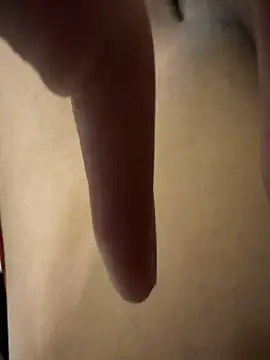 Abdosex9 online show from October 2025 10:11:01 PM