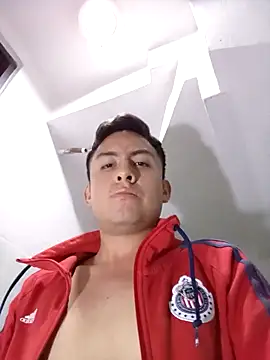 Snapshot of aczinovelez342 chatting on October 2025 05:27:02 AM aczinovelez342 online show from October 2025 05:27:02 AM