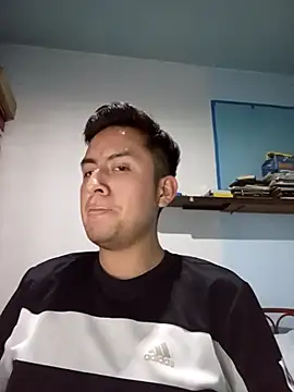 Snapshot of aczinovelez342 chatting on October 2025 12:09:01 AM aczinovelez342 online show from October 2025 12:09:01 AM