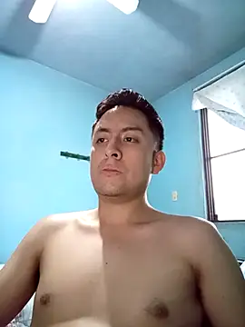 Snapshot of aczinovelez342 chatting on October 2025 12:11:01 AM aczinovelez342 online show from October 2025 12:11:01 AM