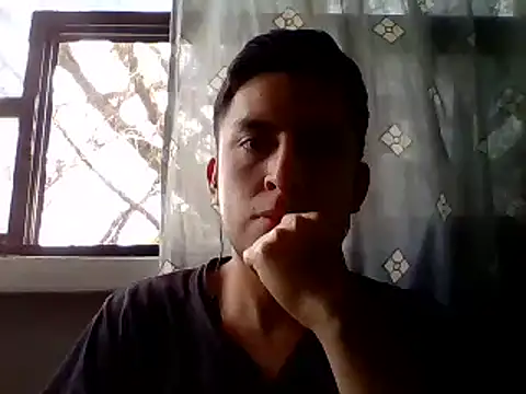 Snapshot of aczinovelez342 chatting on October 2025 08:09:02 PM aczinovelez342 online show from October 2025 08:09:02 PM