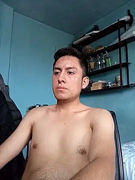 Snapshot of aczinovelez342 chatting on October 2025 09:05:02 PM aczinovelez342 online show from October 2025 09:05:02 PM