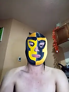 Snapshot of aczinovelez342 chatting on October 2025 06:46:01 AM aczinovelez342 online show from October 2025 06:46:01 AM