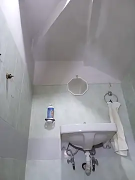 Snapshot of aczinovelez342 chatting on October 2025 05:59:01 AM aczinovelez342 online show from October 2025 05:59:01 AM