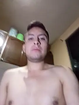 Snapshot of aczinovelez342 chatting on October 2025 06:59:01 AM aczinovelez342 online show from October 2025 06:59:01 AM