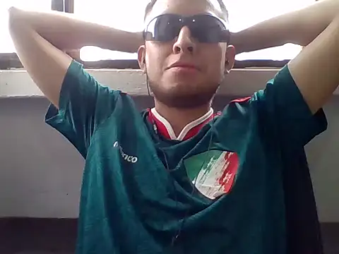 Snapshot of aczinovelez342 chatting on November 2025 08:11:02 PM aczinovelez342 online show from November 2025 08:11:02 PM