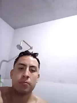 Snapshot of aczinovelez342 chatting on November 2025 03:30:01 AM aczinovelez342 online show from November 2025 03:30:01 AM