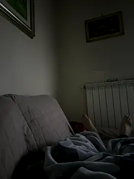 Snapshot of lorenzil86 chatting on November 2025 06:00:02 AM lorenzil86 online show from November 2025 06:00:02 AM