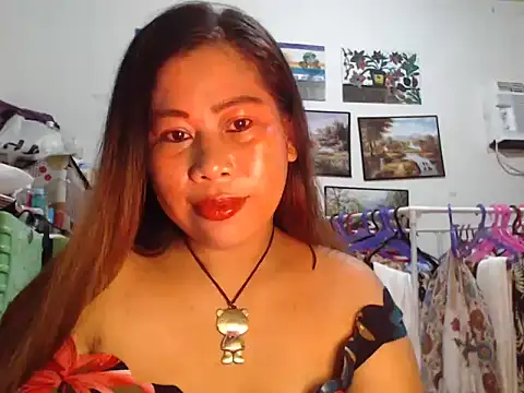 Snapshot of filipina_beauty chatting on September 2025 07:38:01 PM filipina beauty online show from September 2025 07:38:01 PM