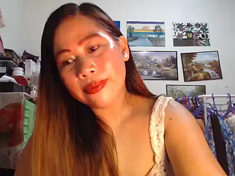 Snapshot of filipina_beauty chatting on November 2025 07:25:01 PM filipina beauty online show from November 2025 07:25:01 PM