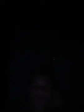 gjollyros online show from October 2025 12:22:01 AM