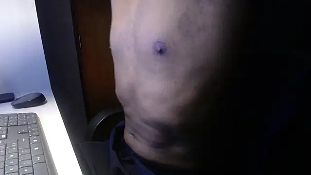 here cumshot online show from February 2026 12:15:02 AM