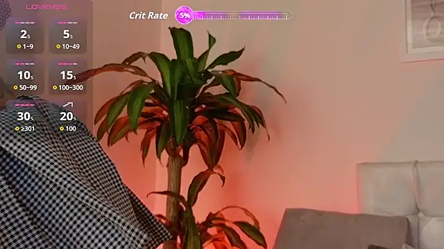 Breidyhard online show from October 2025 04:21:01 AM