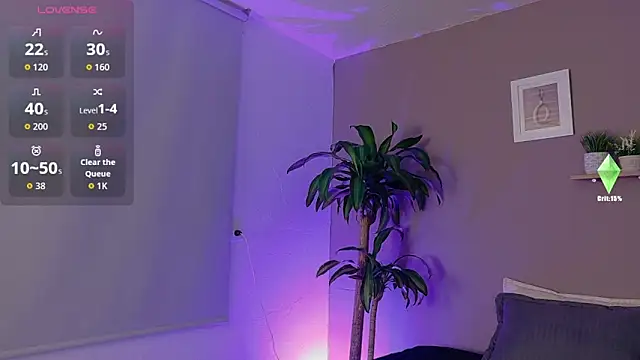 Breidyhard online show from October 2025 04:12:01 AM